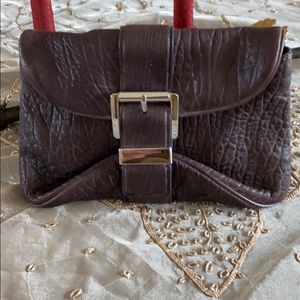 Michael Kors Clutch